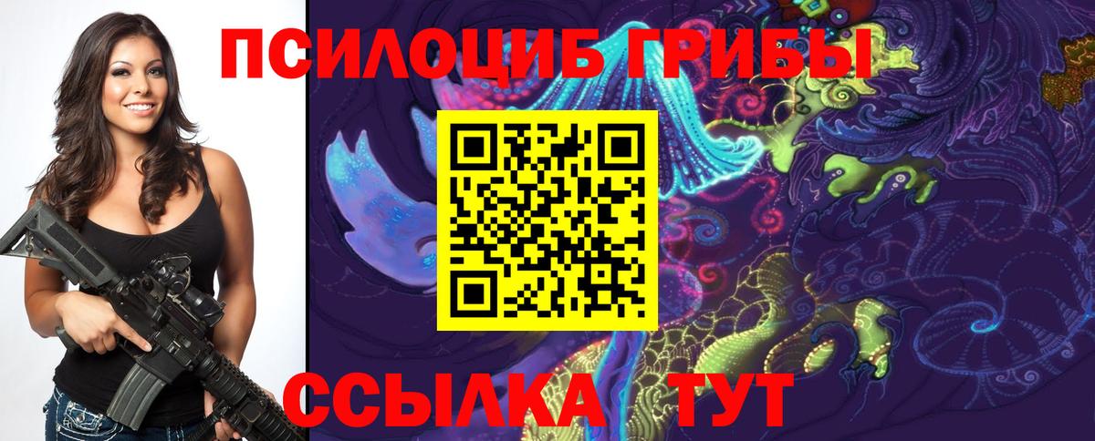 Галлюциногенные грибы прущие грибы Елизово